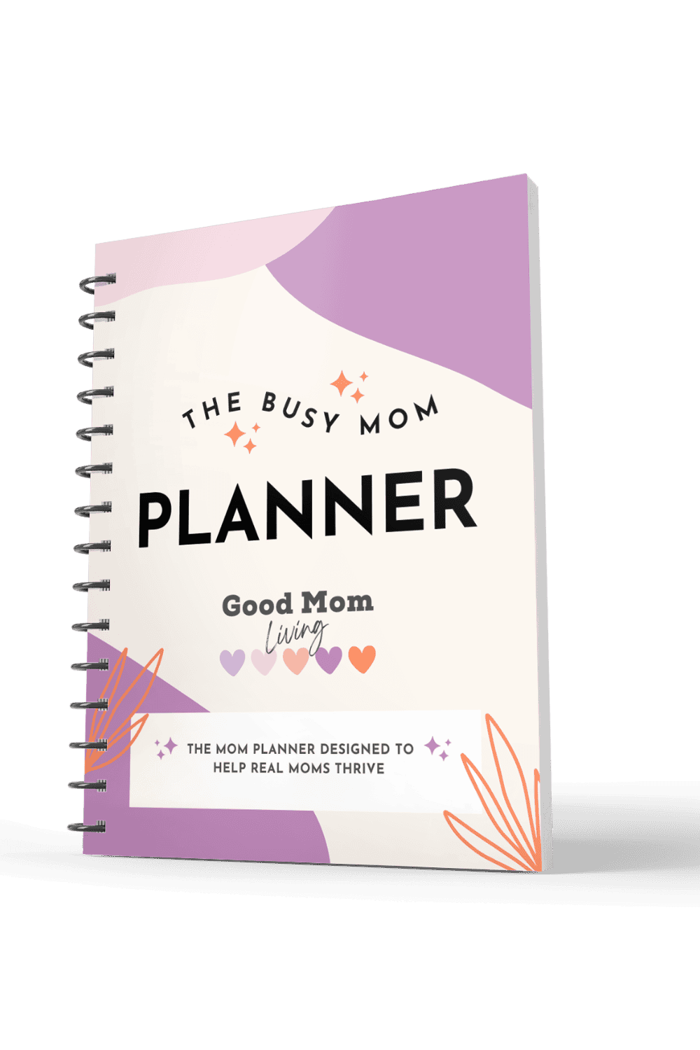 planners-good-mom-living
