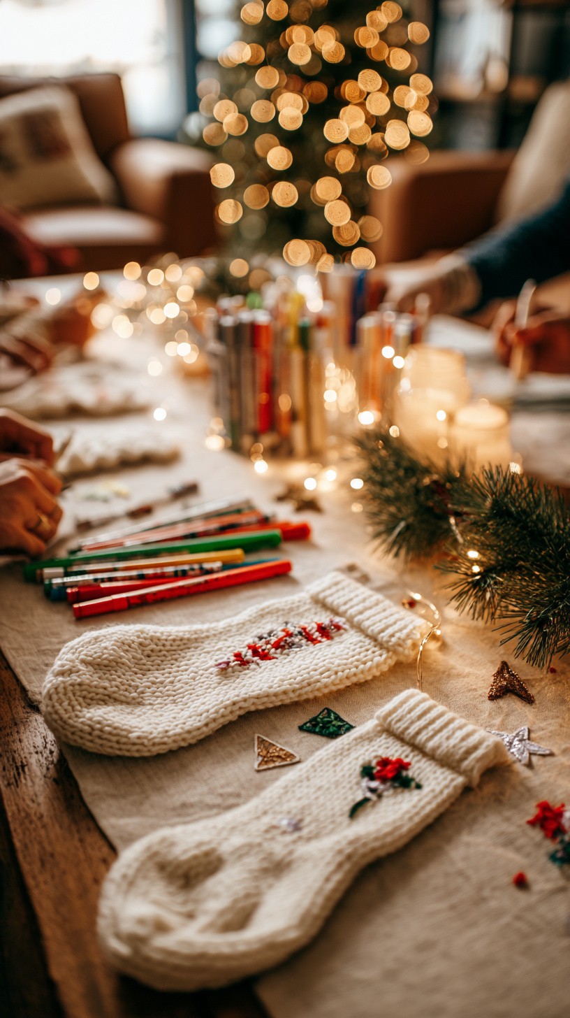 Choose Games, Favors, and Activities Guests Will Actually Enjoy - Image 2