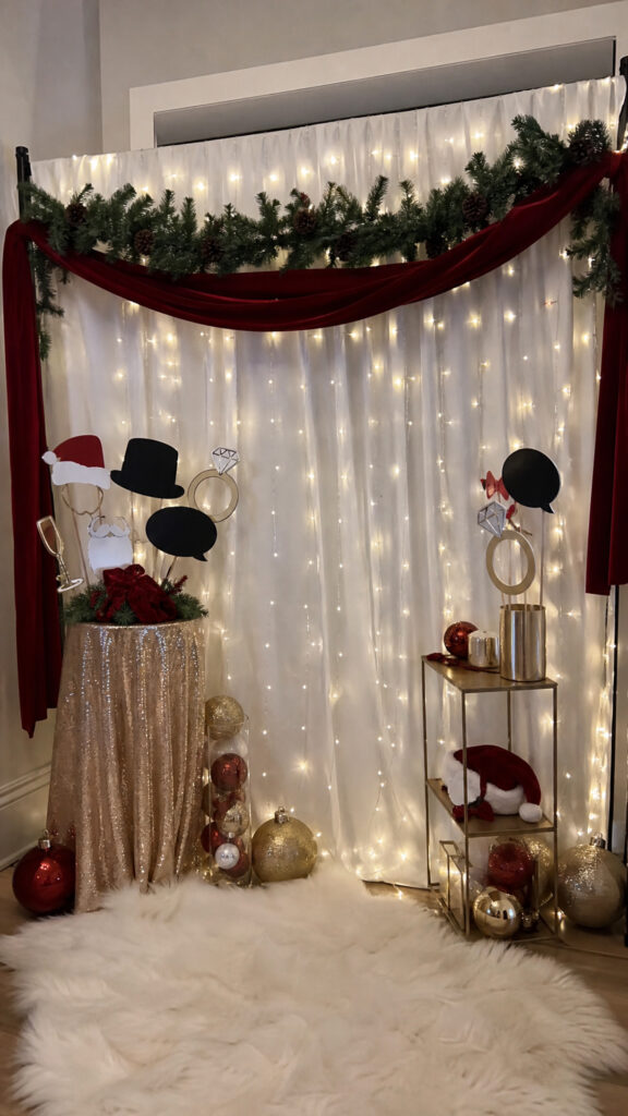 Entertainment Ideas to Keep the Party Sparkling