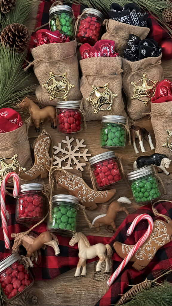 Perfect Party Favors To Send Guests Home Happy