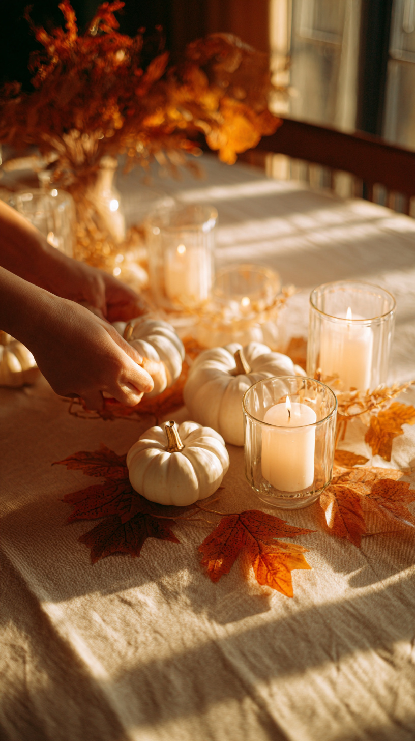 Create Easy Decorations That Look Extra Special - Image 2
