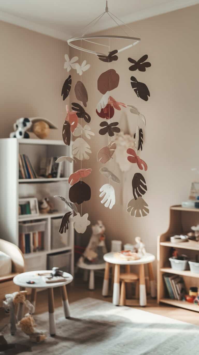 Creative Ways to Make Fall Leaf Craft Projects This Season - Good Mom ...