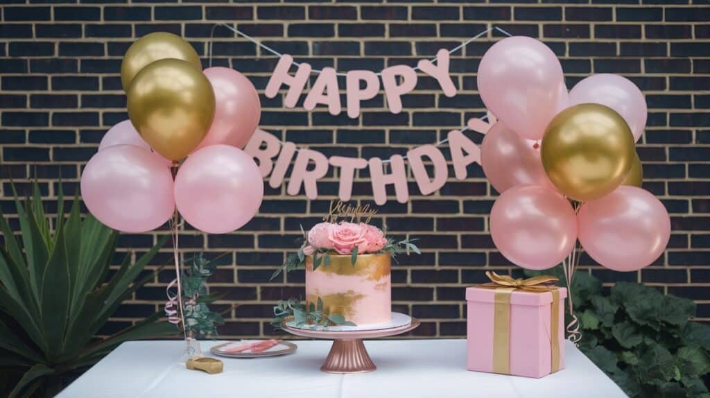 27 Thoughtful Birthday Gift Ideas for Your Best Friend - Good Mom Living