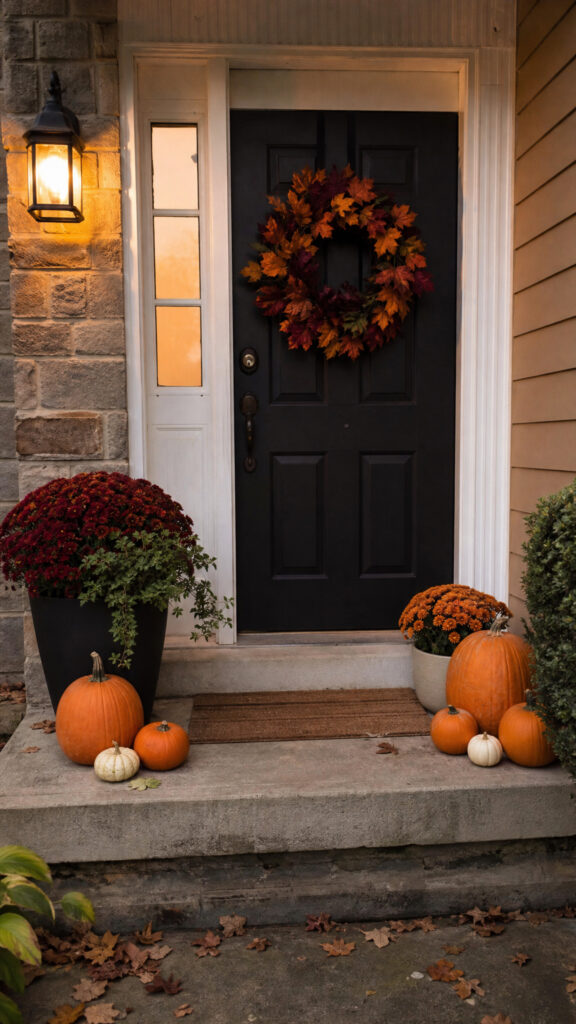 Make Your Guests Feel Extra Welcome