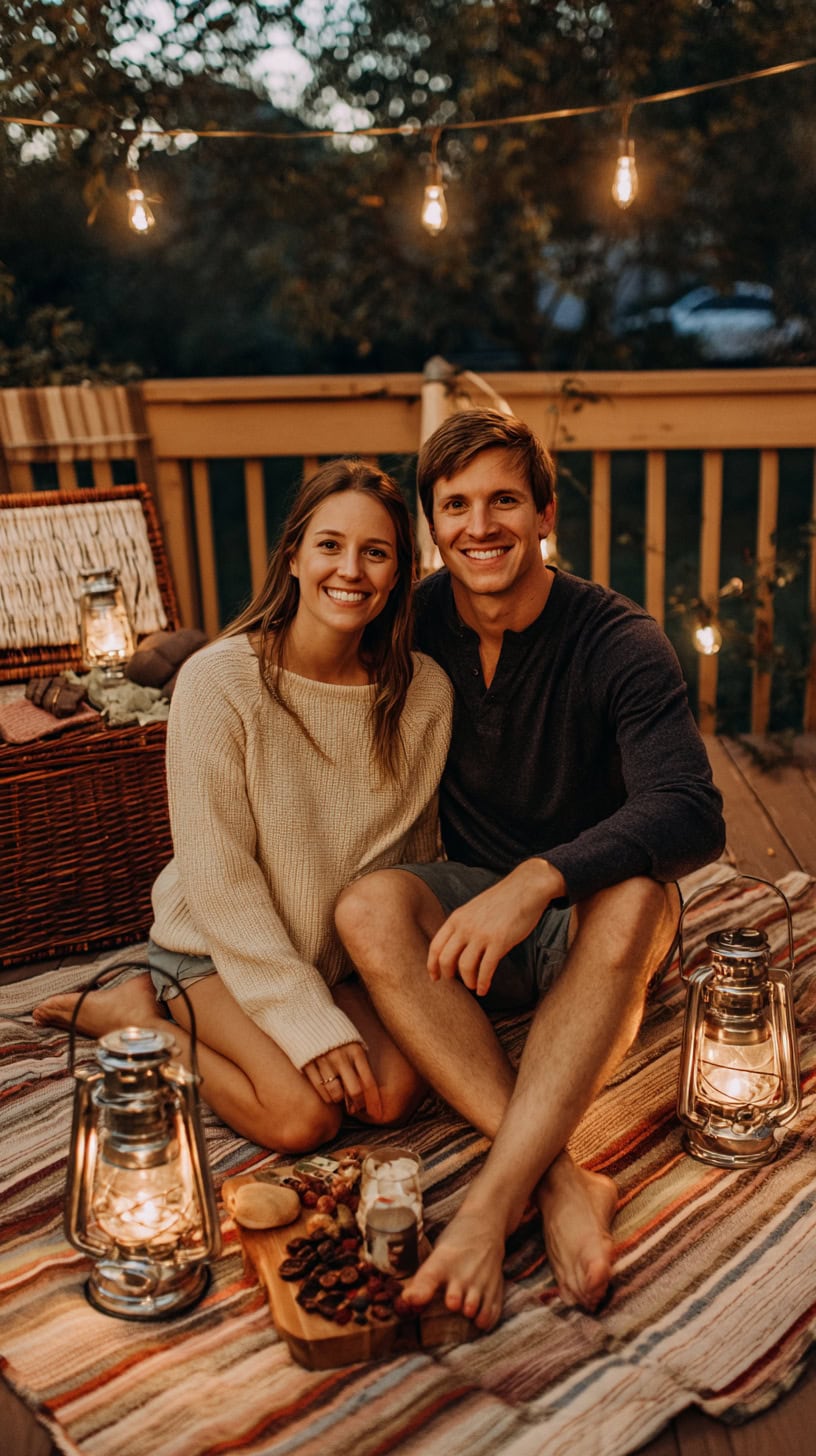 Family-to-Date Night Pivot - Image 2