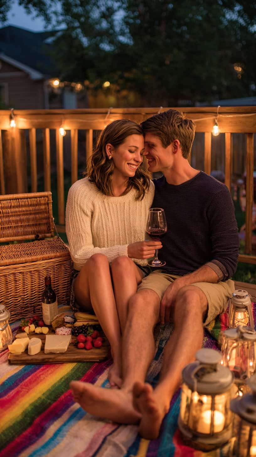 Family-to-Date Night Pivot - Image 1