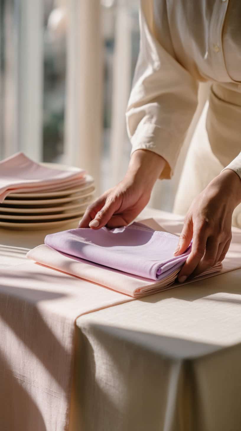 Fancy Brunch at Home: Elegant Brunch Hacks - Image 2