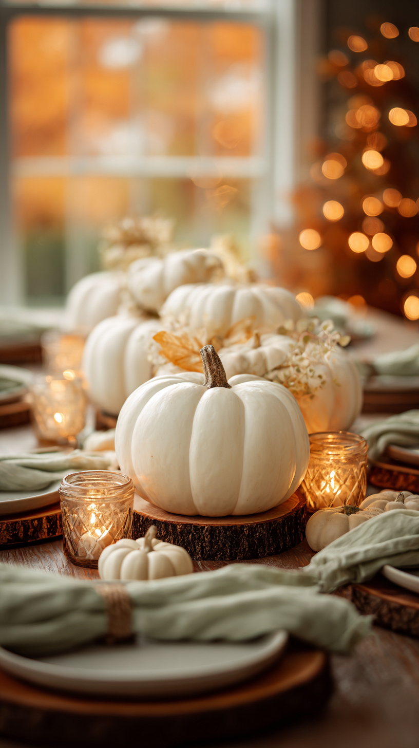 Favorite November Baby Shower Themes Guests Will Love - Image 2