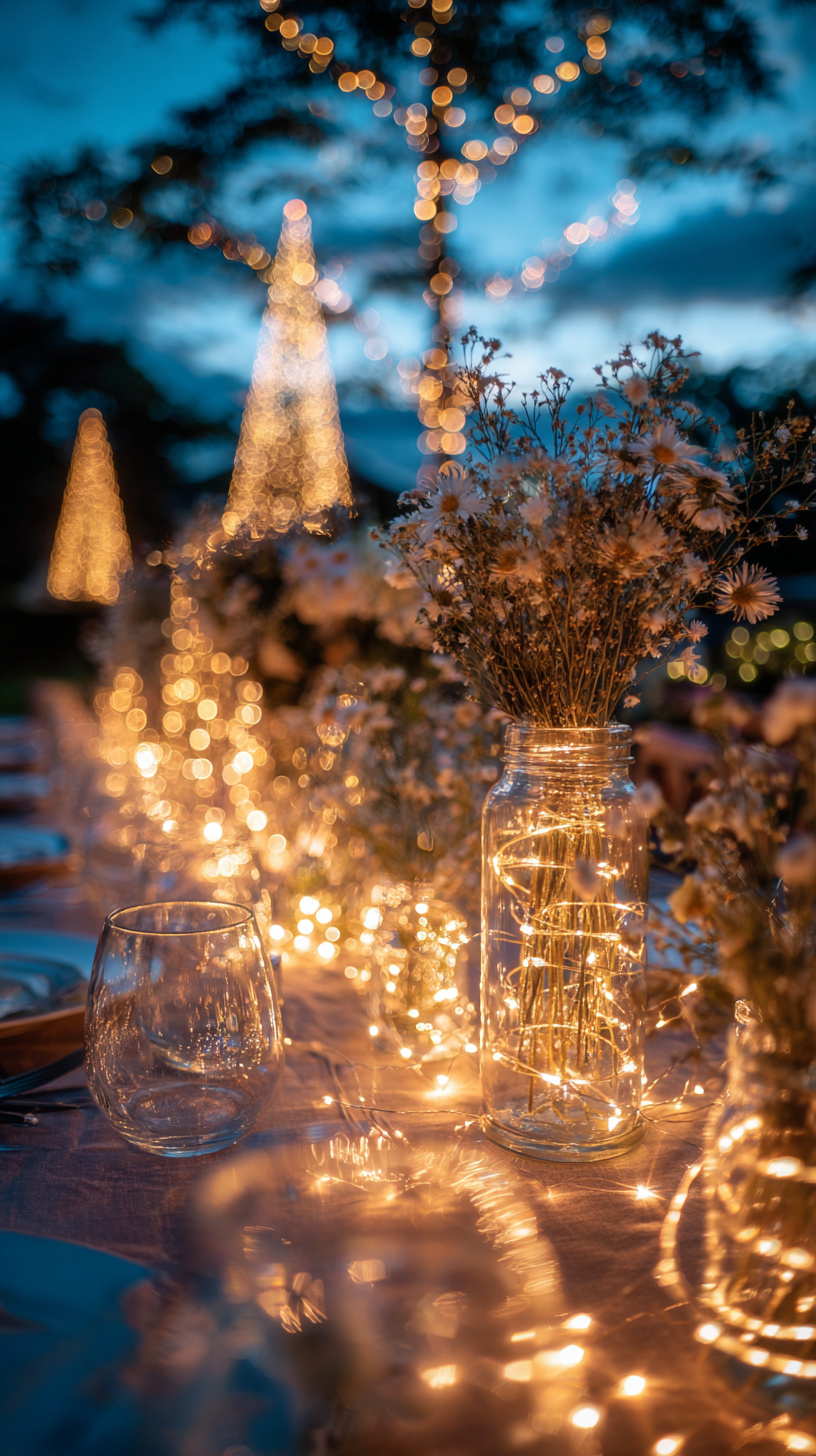 Finish with Easy Extra Touches That Feel Magical - Image 2