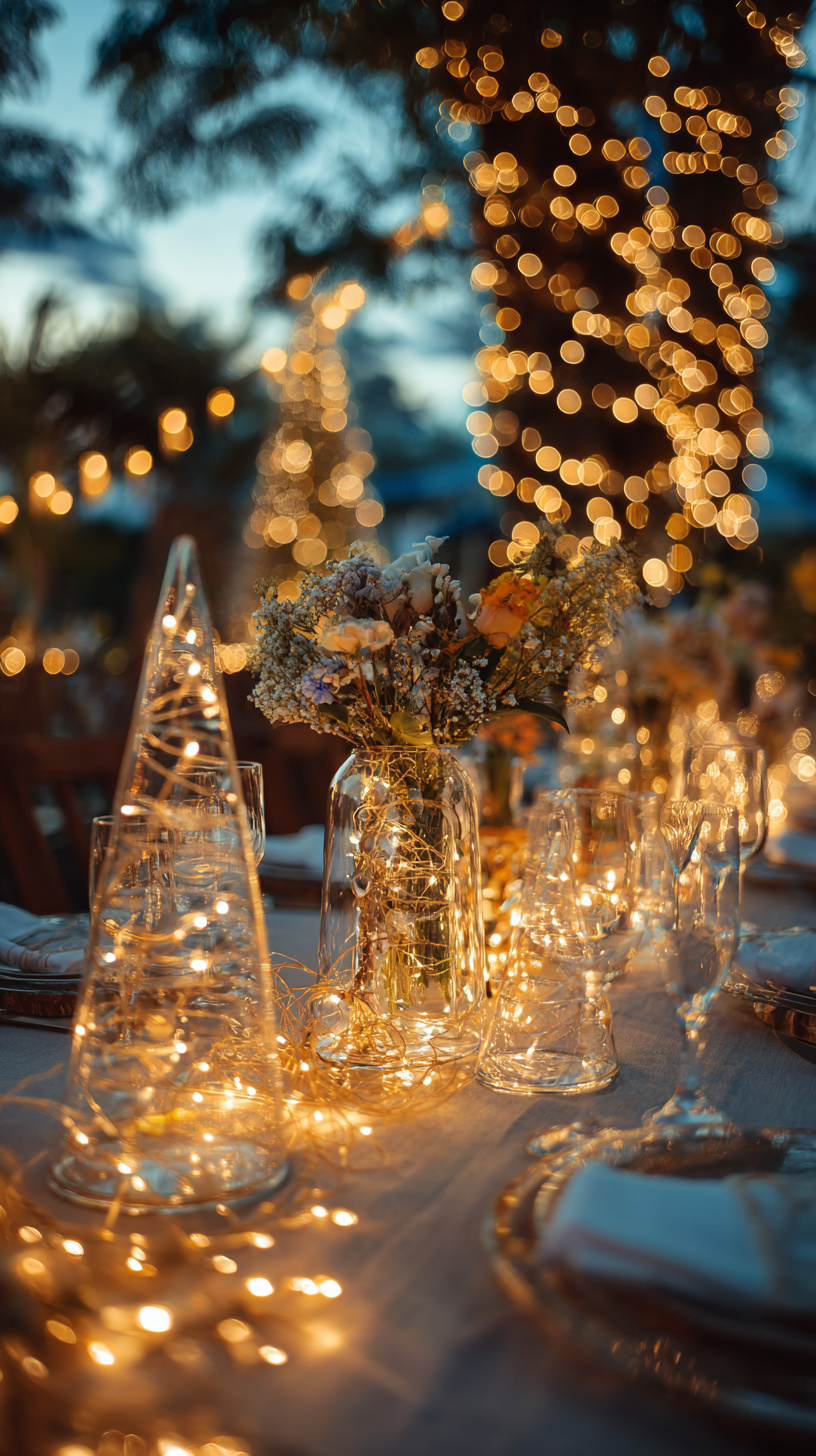 Finish with Easy Extra Touches That Feel Magical - Image 3
