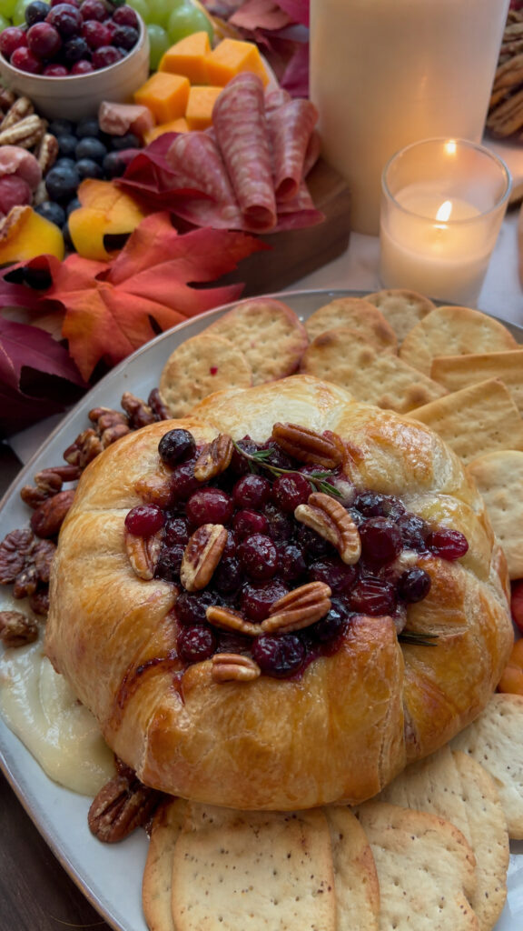 Appetizers To Keep Everyone Happy While Cooking
