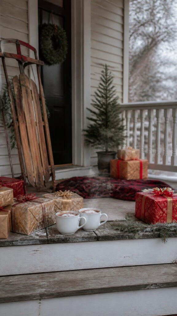 Props That Make Photos Fun and Interactive