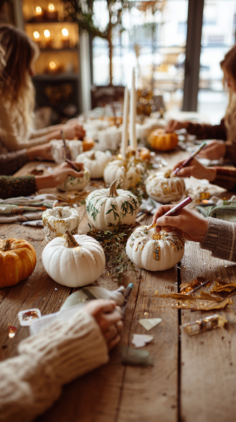 Fun Activities and Games Guests Will Actually Enjoy - Image 1