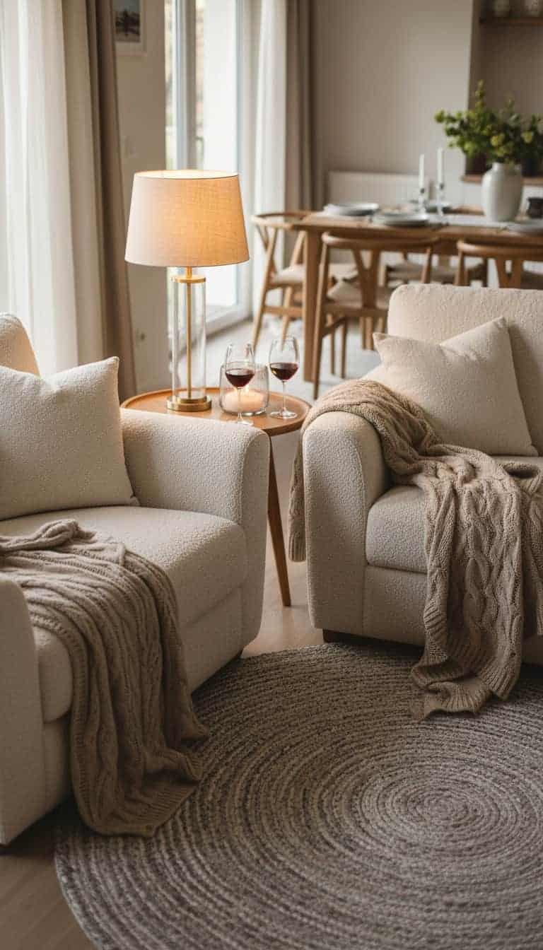 Fun Dinner Party Ideas Straight from the Heart