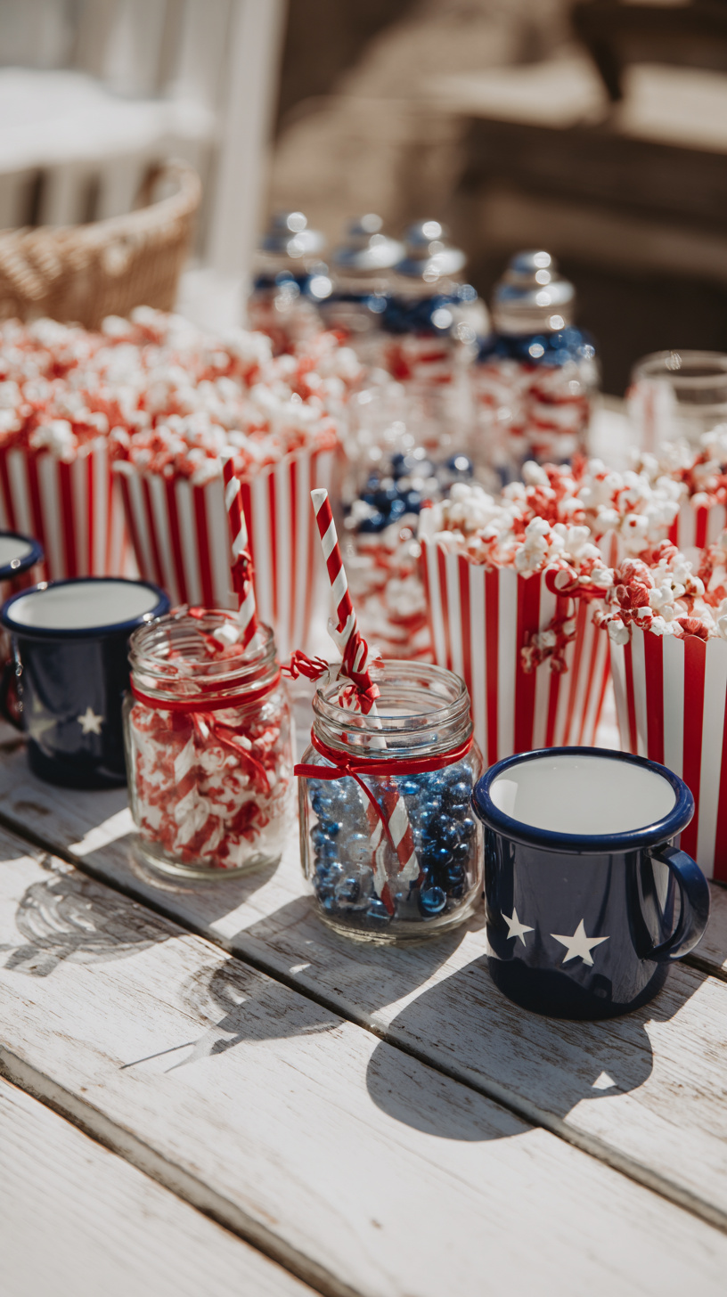 My Favorite Patriotic Picks That Are Cute, Budget Friendly, and Easy to Grab - Image 4