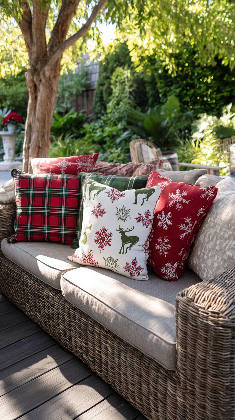 Outdoor Pillow Refresh - Image 3