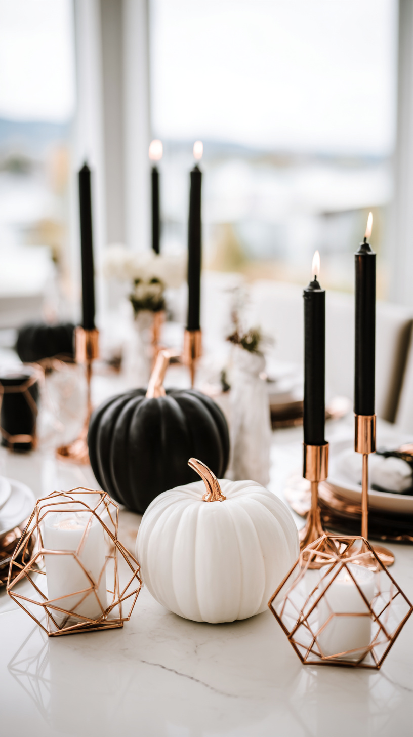 Pick a Spooky Cute Color Palette - Image 3