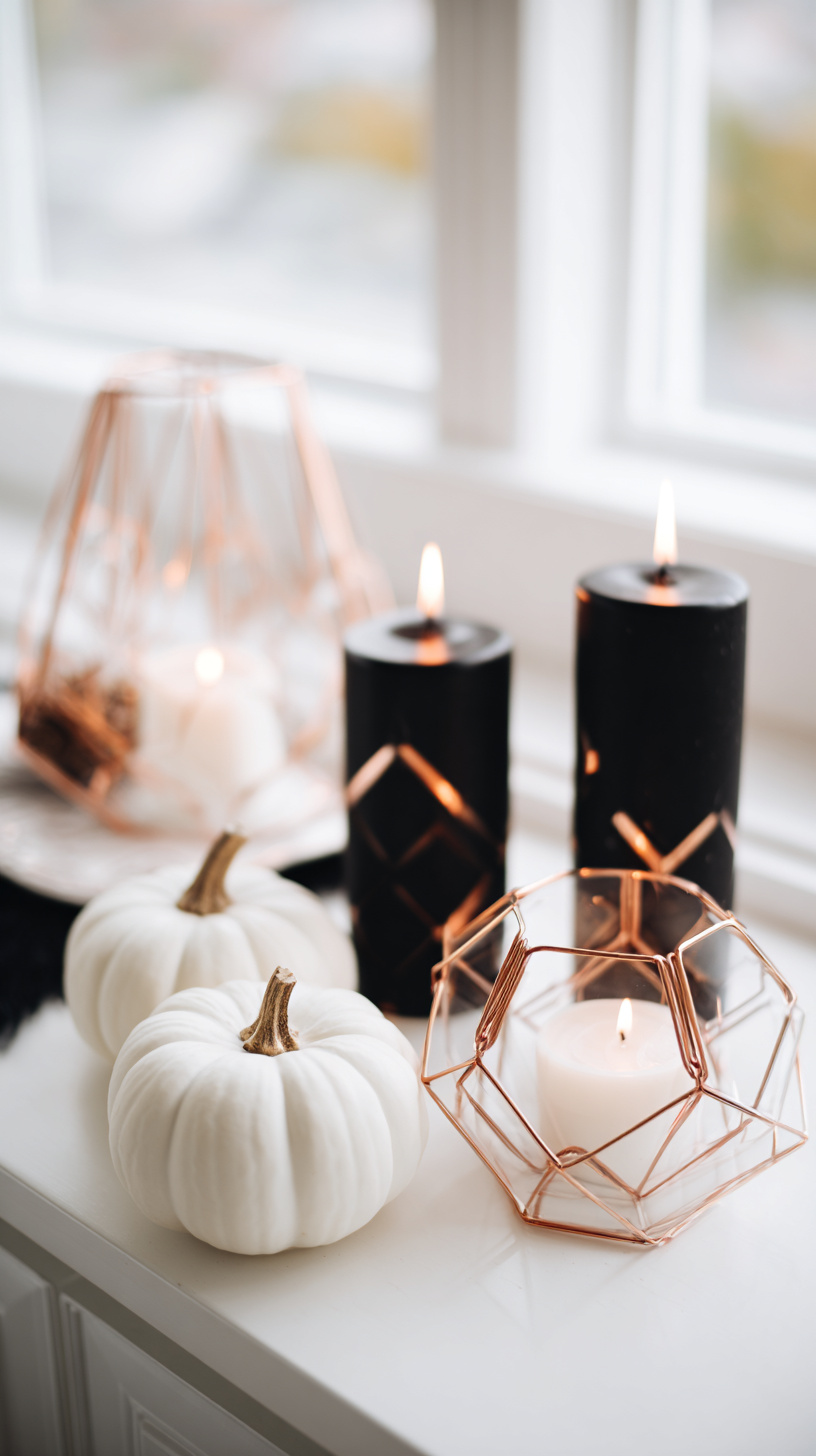 Pick a Spooky Cute Color Palette - Image 4
