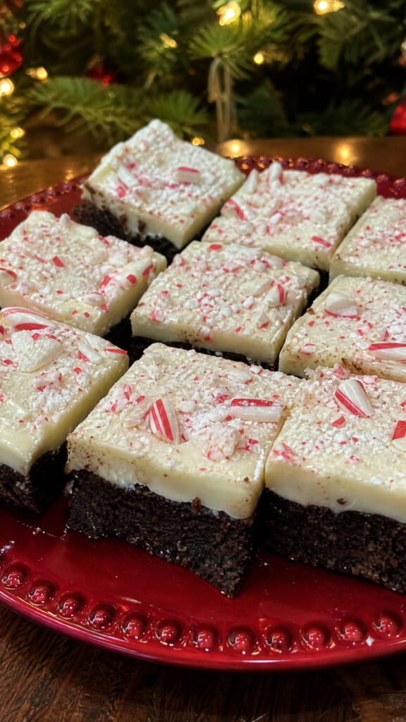 Sweet Treats and Desserts That Steal the Show