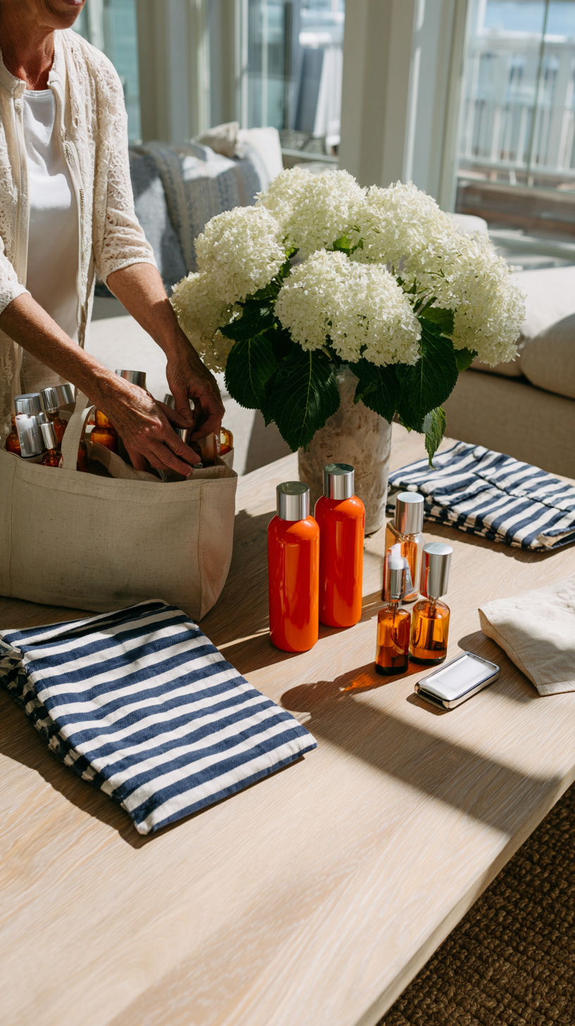 Practical Party Favors Guests Will Use Again After the Holiday - Image 2