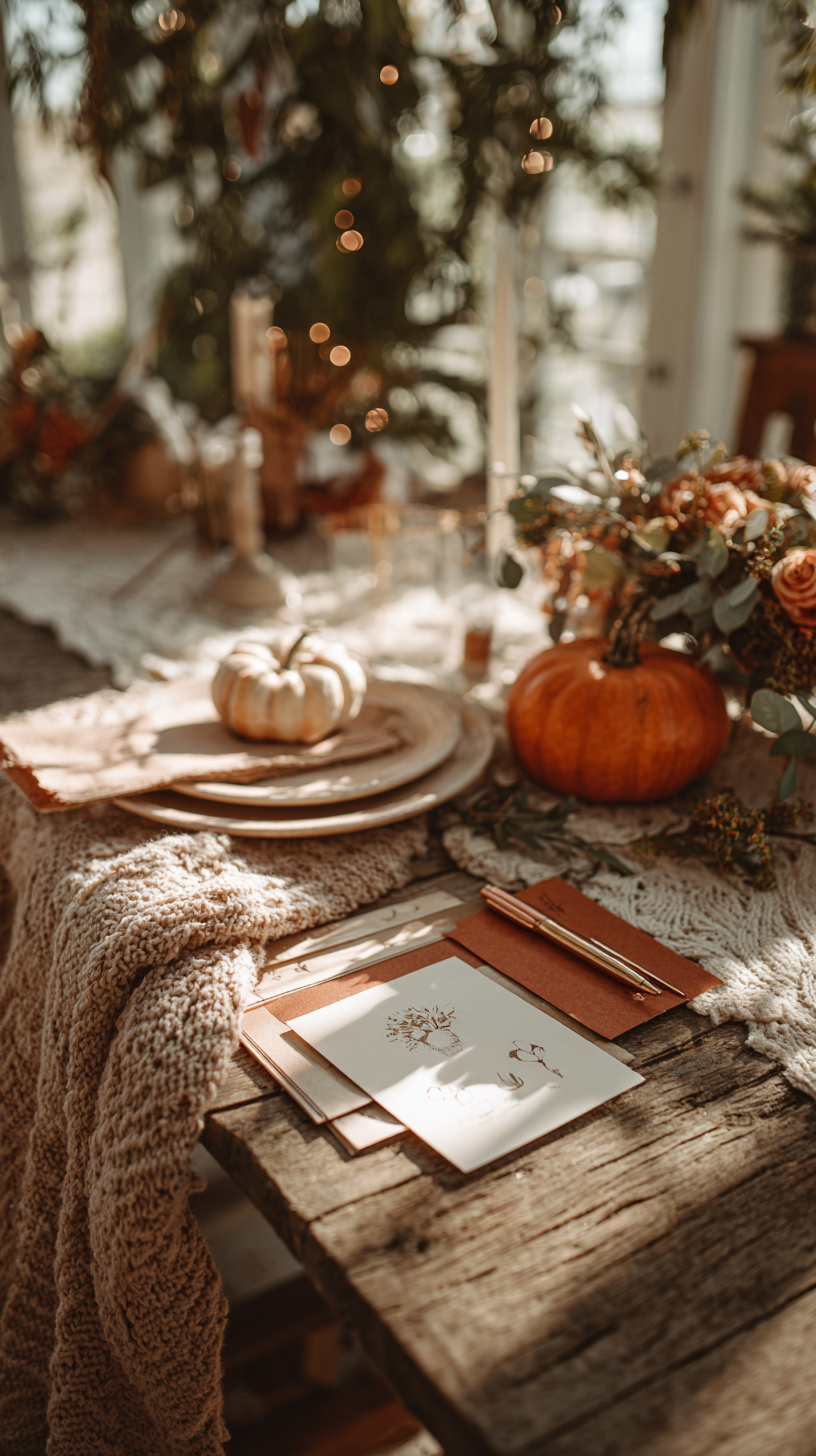 Set Up Easy Activities That Feel Personal and Fun - Image 1