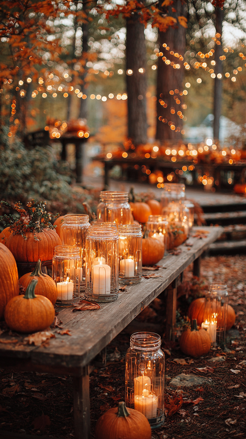 Simple Cozy Decor That Makes the Space Feel Magical - Image 2