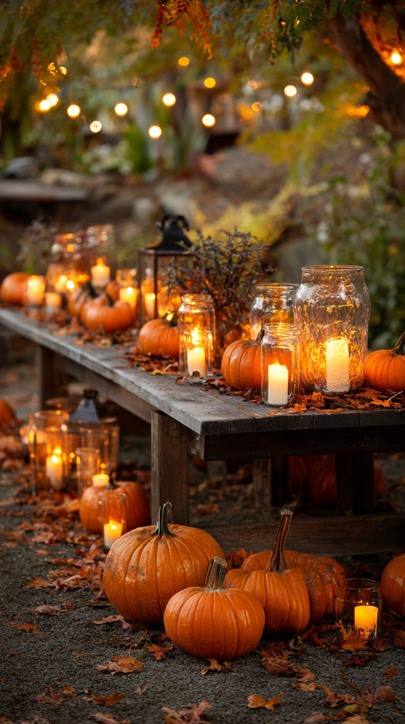 Simple Cozy Decor That Makes the Space Feel Magical - Image 3