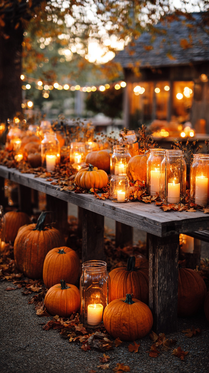 Simple Cozy Decor That Makes the Space Feel Magical - Image 4