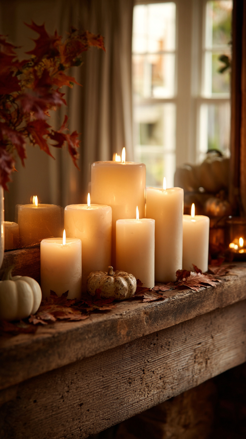 Simple Decor Ideas That Look Cute and Feel Easy - Image 2