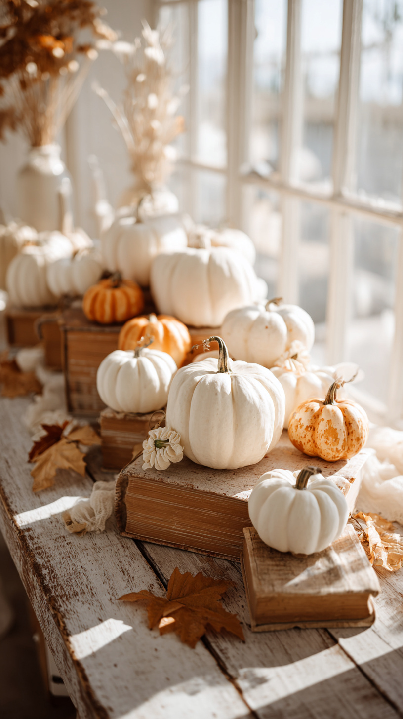 Simple Decorations That Make the Space Feel Warm and Whimsical - Image 2