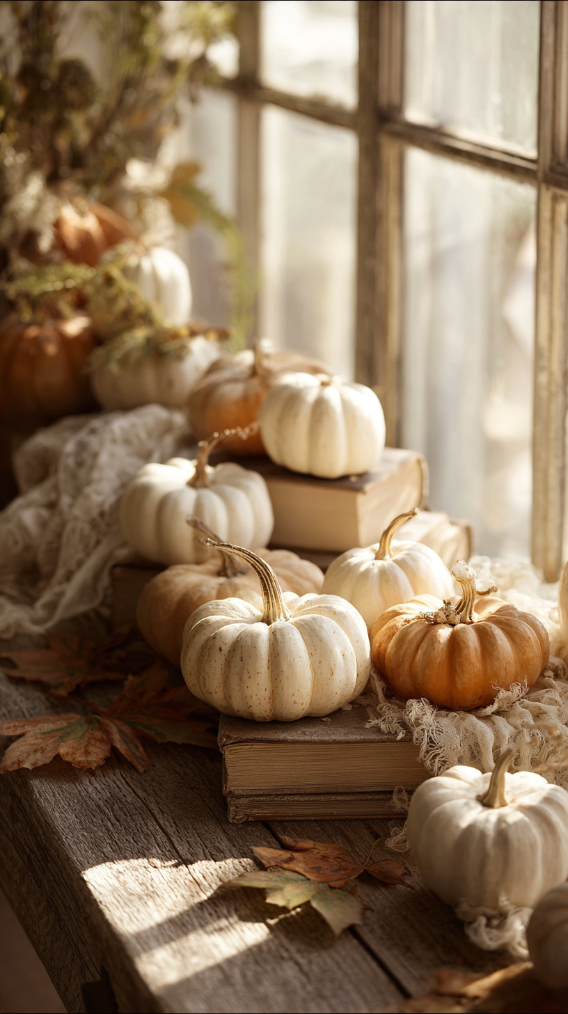 Simple Decorations That Make the Space Feel Warm and Whimsical - Image 3