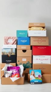 27 Thoughtful Birthday Gift Ideas for Your Best Friend - Good Mom Living