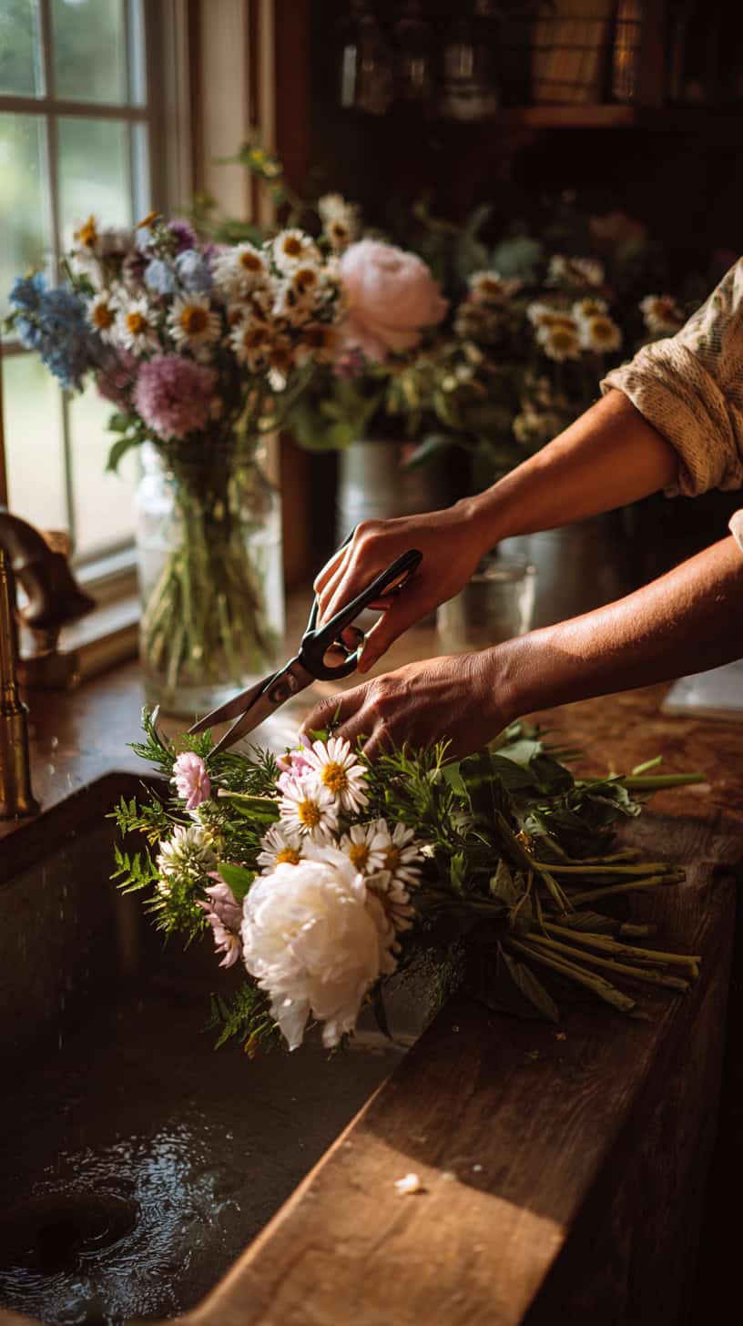 Timing, Transport, and Practical Tips - Image 2