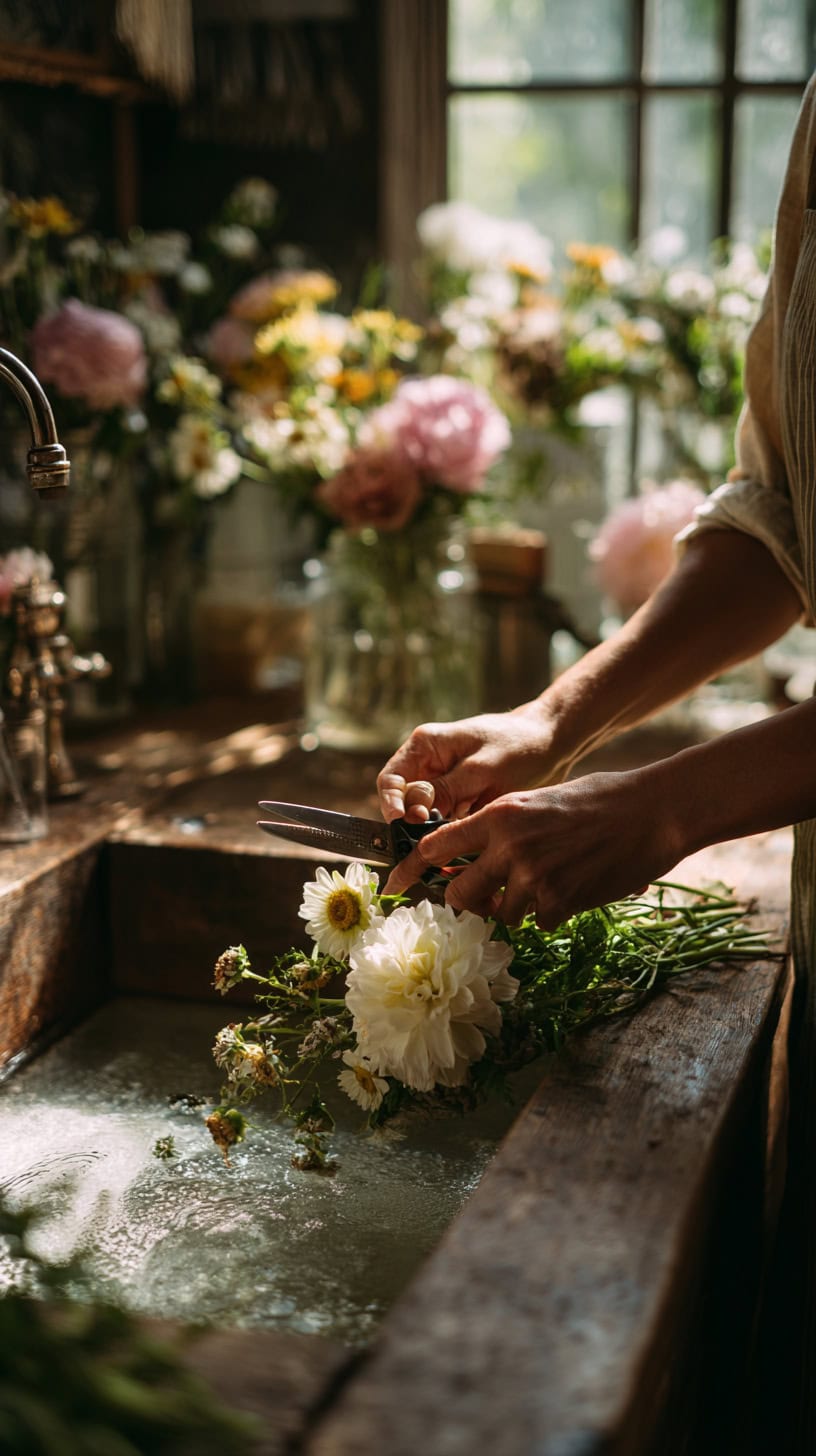 Timing, Transport, and Practical Tips - Image 1