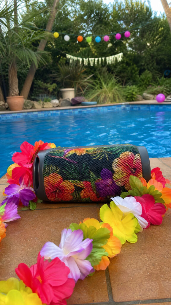 Hawaiian Music Playlist