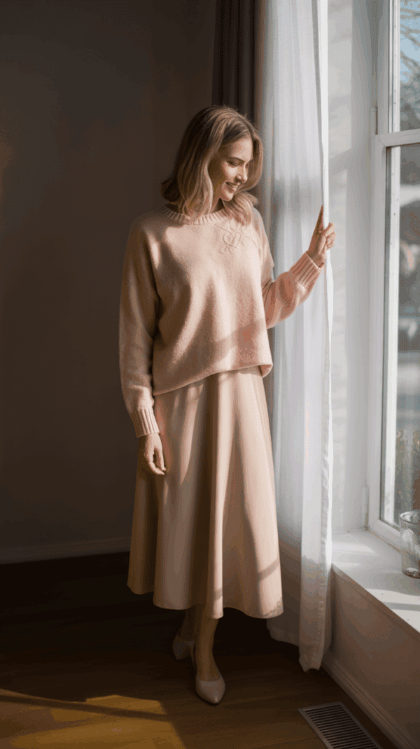 Valentines Day Outfits for Women That Are Sweet and Stylish - Good Mom ...