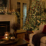 Start with a Classic Color Palette