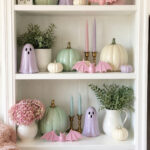 Why Pastel Halloween Is Perfect for Families