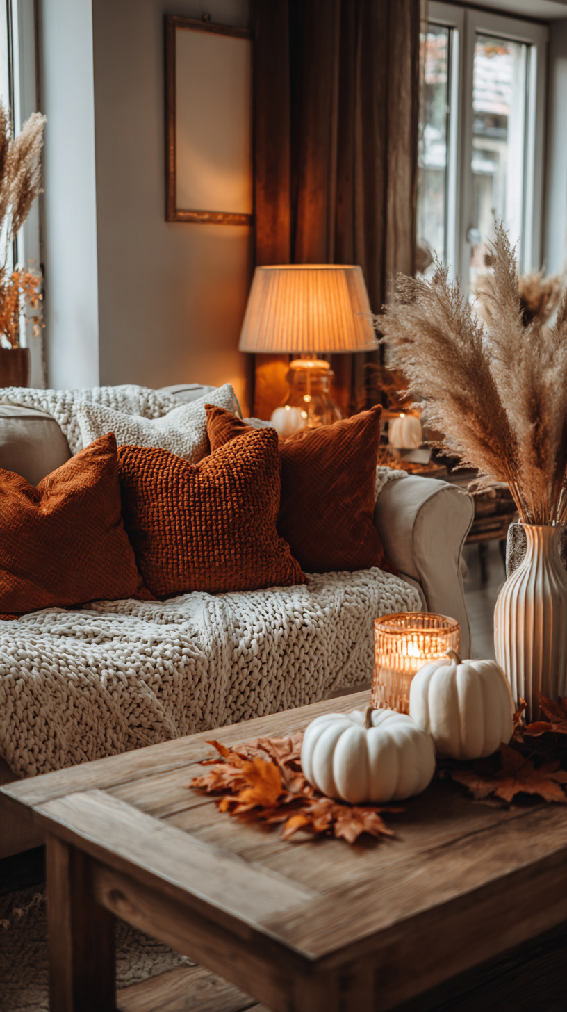Why November Baby Shower Themes Feel Extra Special - Image 3