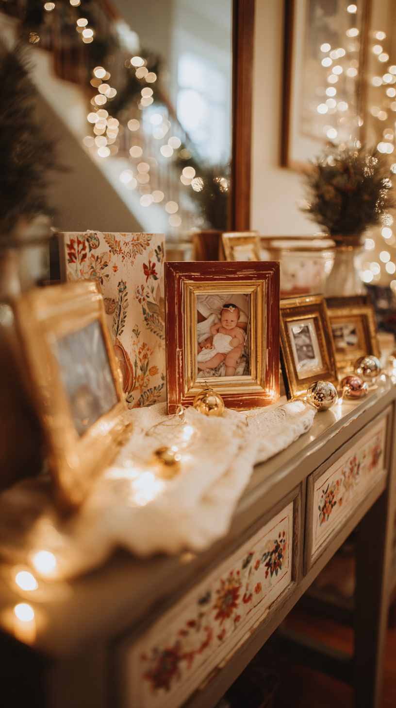 Wrap It Up With Personal Touches That Make It Feel Magical - Image 2