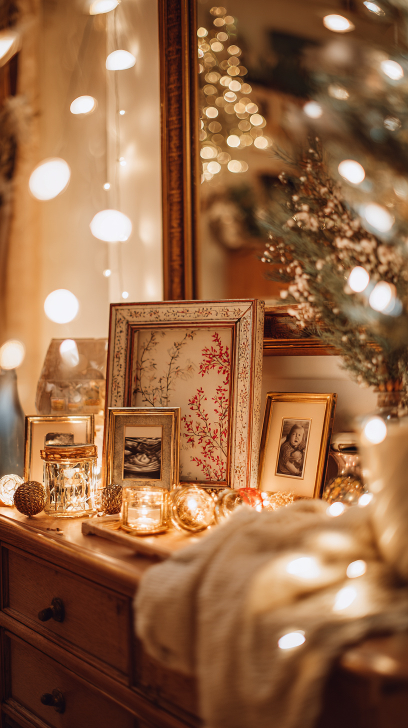 Wrap It Up With Personal Touches That Make It Feel Magical - Image 3